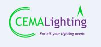 CEMA Lighting Limited image 1